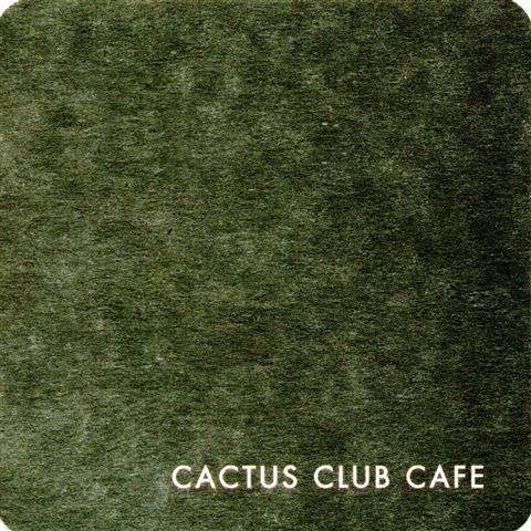 vancouver bc-cdn cactus club cafe 3a (quad180-u cactus club-dunkelgrau)